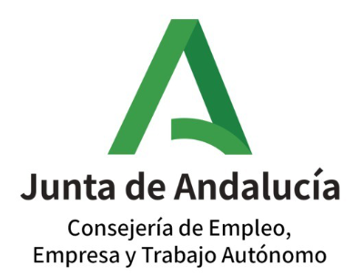 Junta de Andalucía